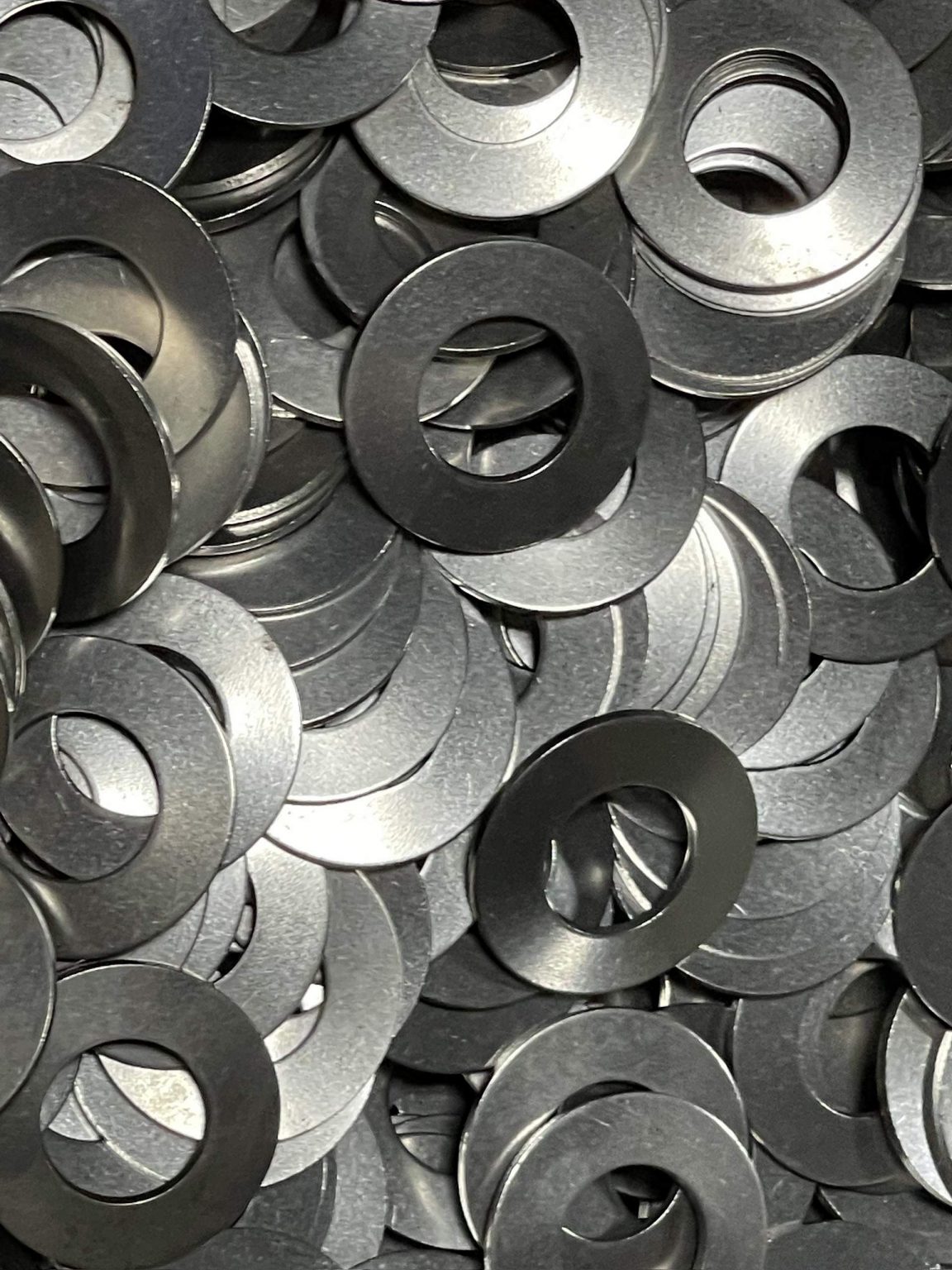 Additional Services Key Bellevilles